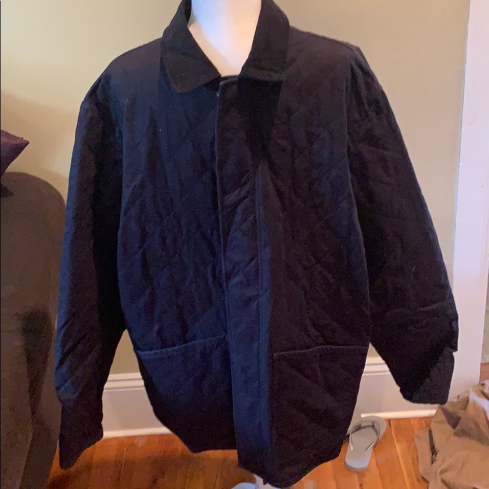 Banana Republic